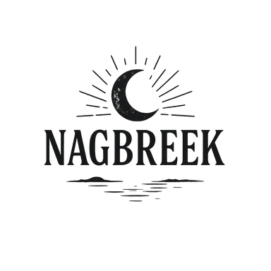 Nagbreek